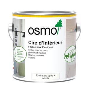 Osmo Farbe