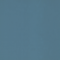 2507 bleu-gris satinée