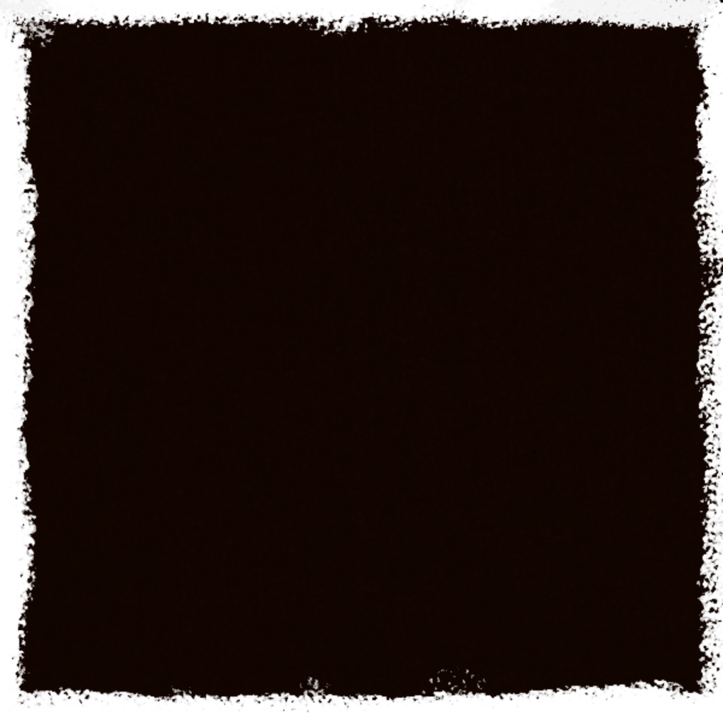 Osmo Peinture de Campagne - 2607 brun foncé opaque