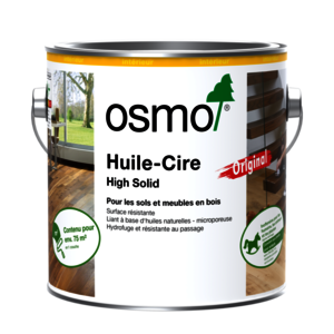 Osmo Farbe