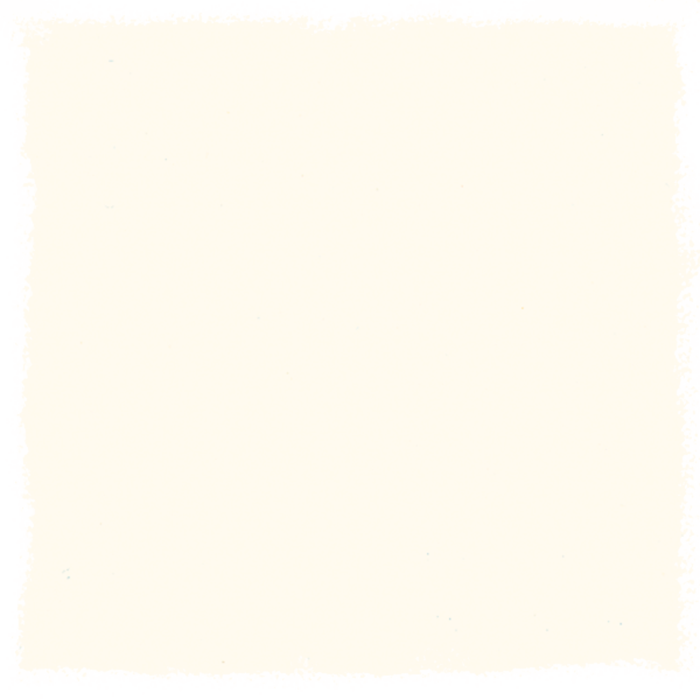 Osmo Peinture de Campagne - 2101 blanc opaque