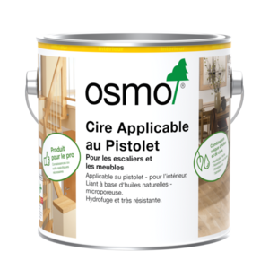Osmo Farbe