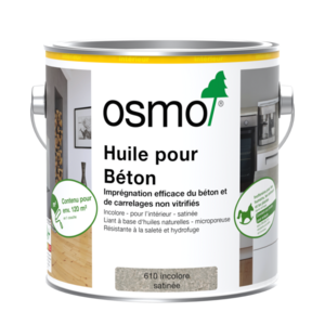 Osmo Farbe