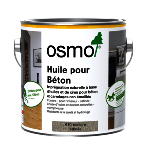 Osmo Farbe