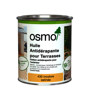 Osmo Farbe