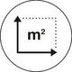 5-6 m²/1 l 5-6 m²/1 l
