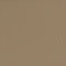 7119 gris beige (RAL 1019) satinée