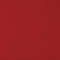 2308 rouge basque satinée