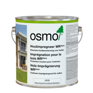 Osmo Farbe