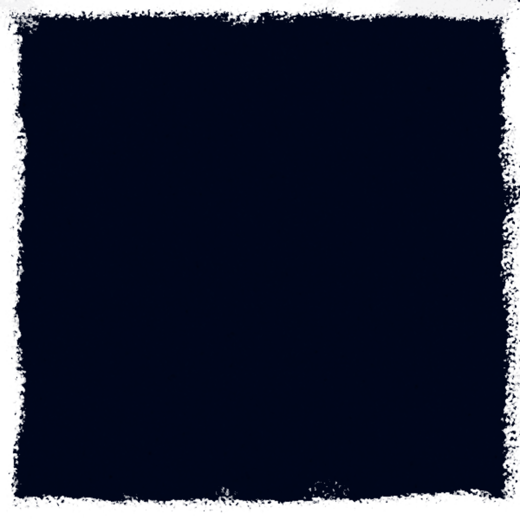 Osmo Peinture de Campagne - 2506 bleu royal opaque