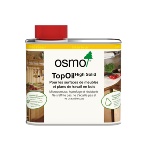 Osmo Farbe