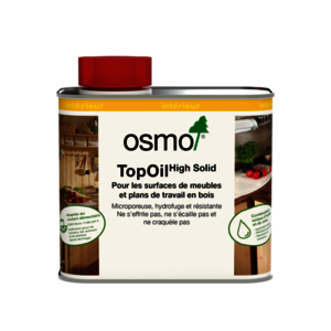Osmo Farbe