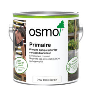 Osmo Farbe