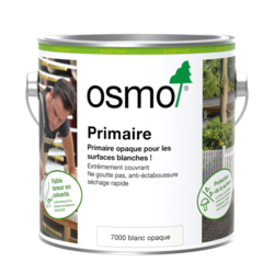 Primaire
