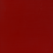 7511 rouge brun (RAL 3011) satinée