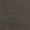 3118 gris granite satinée