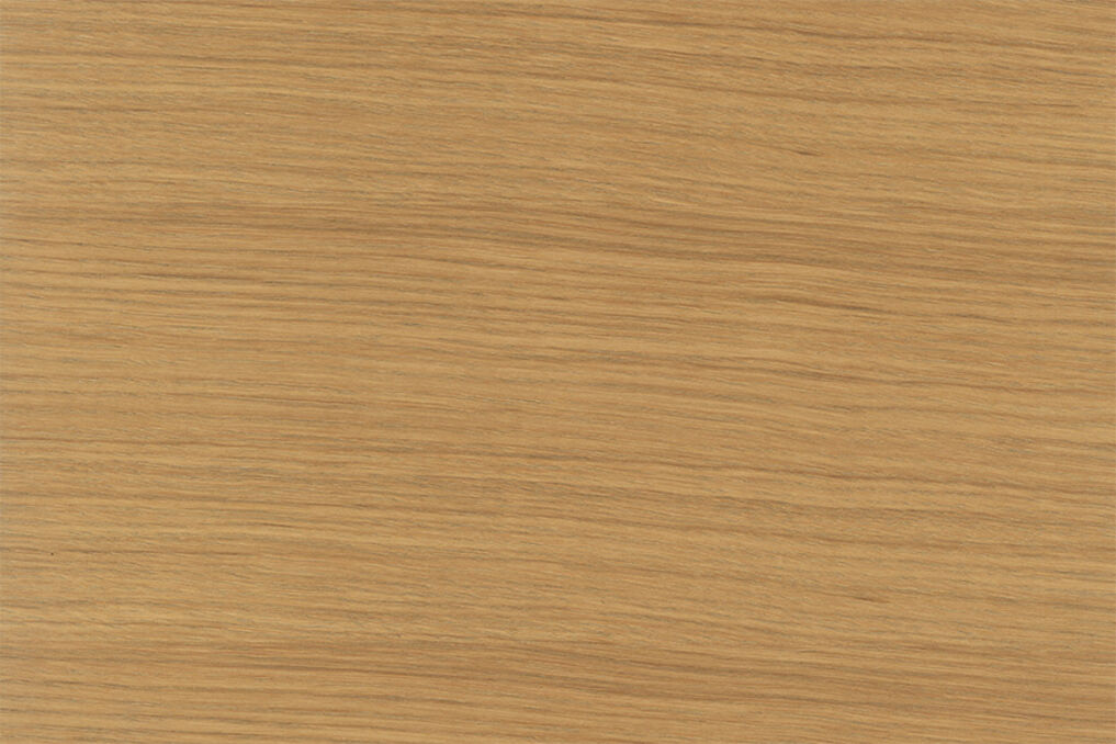 Variété de teintes neutres avec l'huile pour bois 2k – 6112 gris argent et 6119 natural. Rapport de mélange 1:3