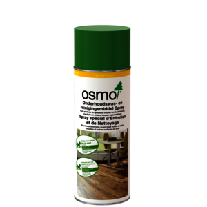 Osmo Farbe