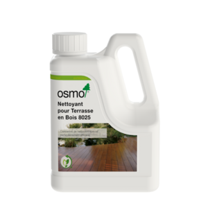Osmo Farbe