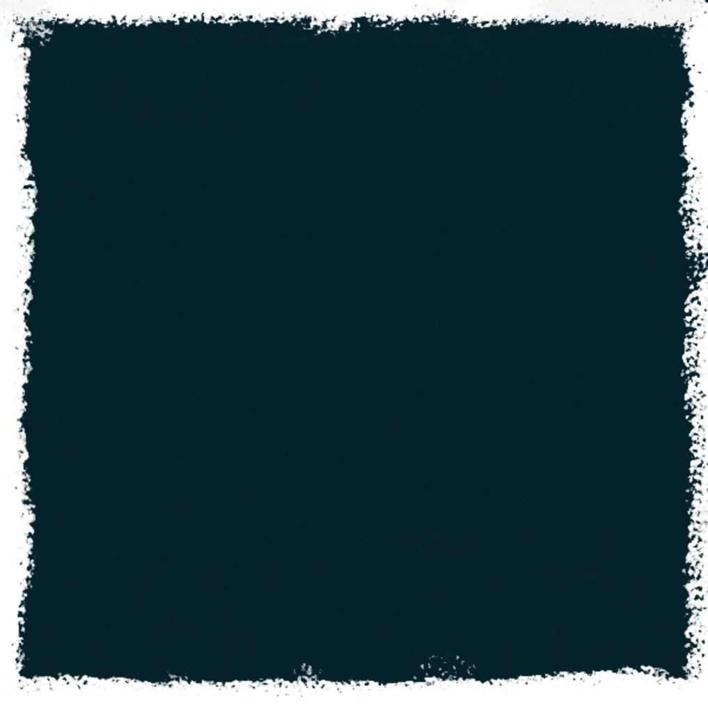 Osmo Peinture de Campagne - 2501 bleu labrador opaque