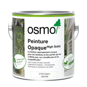 Osmo Farbe