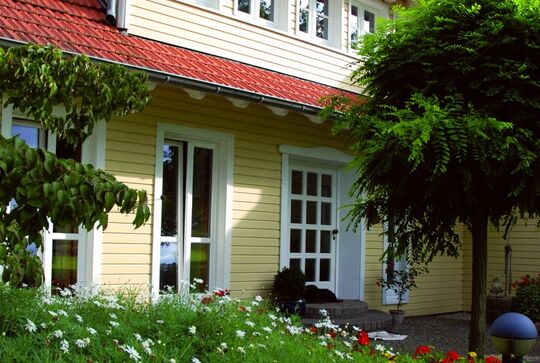 Softline