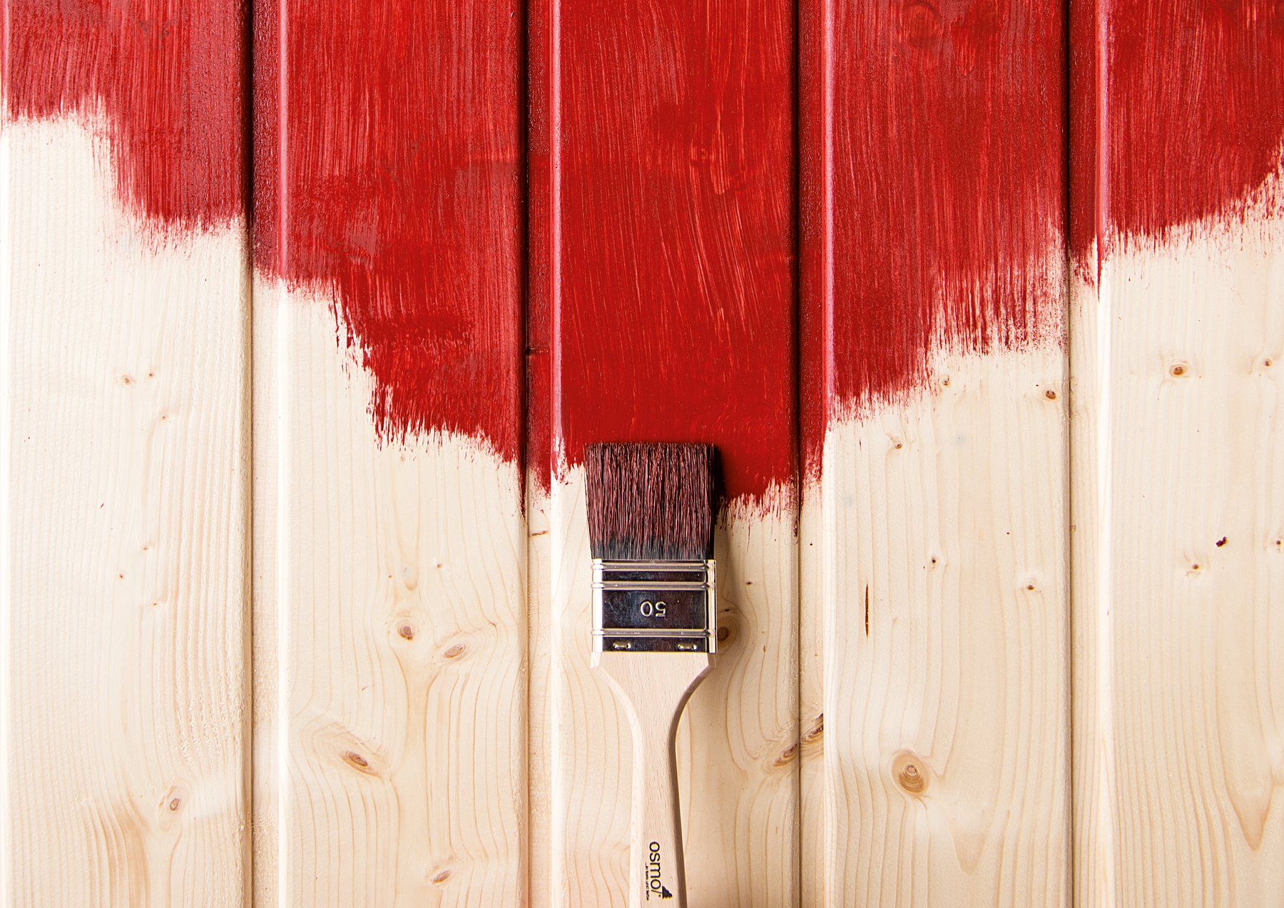 Conseils et astuces