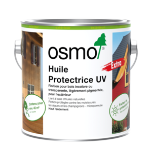 Osmo Farbe
