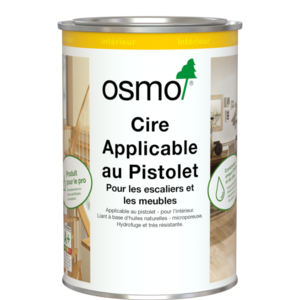 Osmo Farbe