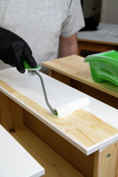 Bouche-Pores Aqua Ambiente