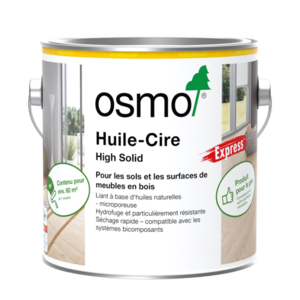Osmo Farbe