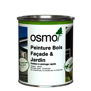 Osmo Farbe