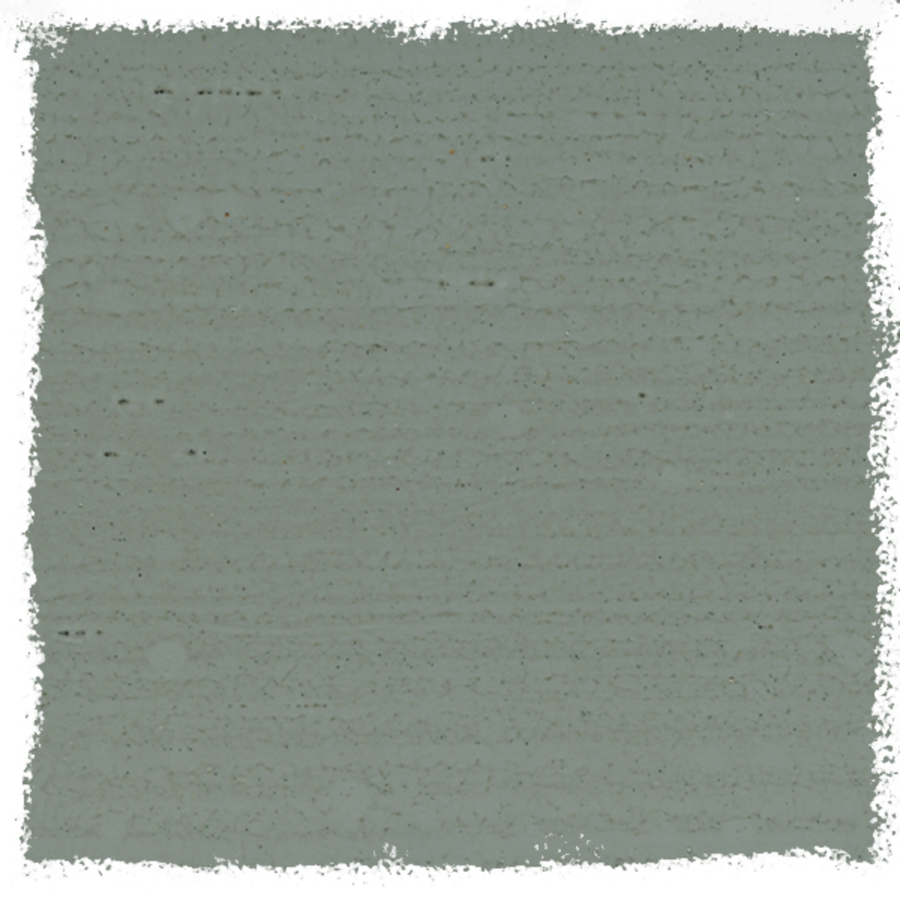 Osmo Peinture de Campagne - 2735 gris clair (RAL 7035) opaque