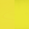 3105 jaune sapin (RAL 1021) satinée