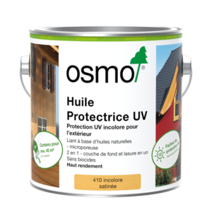 Osmo Farbe