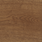 6164 tabac mate