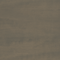 7320 gris natural mate