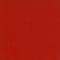 7530 rouge feu (RAL 3000) satinée