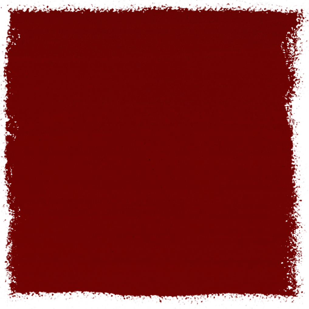 Osmo Peinture Bois Façade et Jardin - 7530 rouge feu (RAL 3000) opaque
