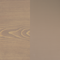 3132 gris beige (RAL 1019) satinée