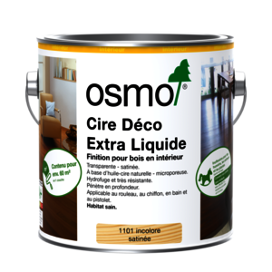 Osmo Farbe