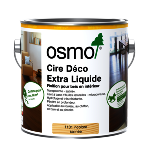 Osmo Farbe