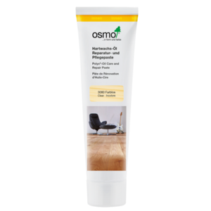 Osmo Farbe