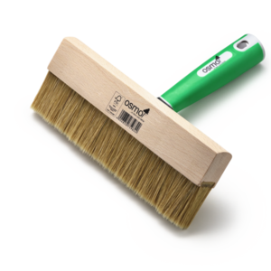 Osmo Farbe1