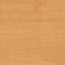 9236 mélèze mate