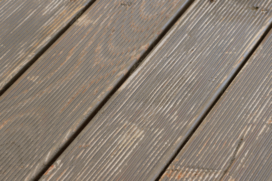 Gel Décapant Slide