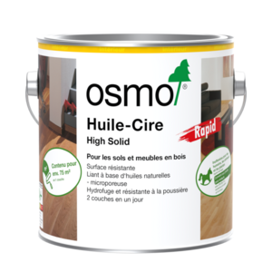 Osmo Farbe