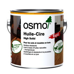 Osmo Farbe