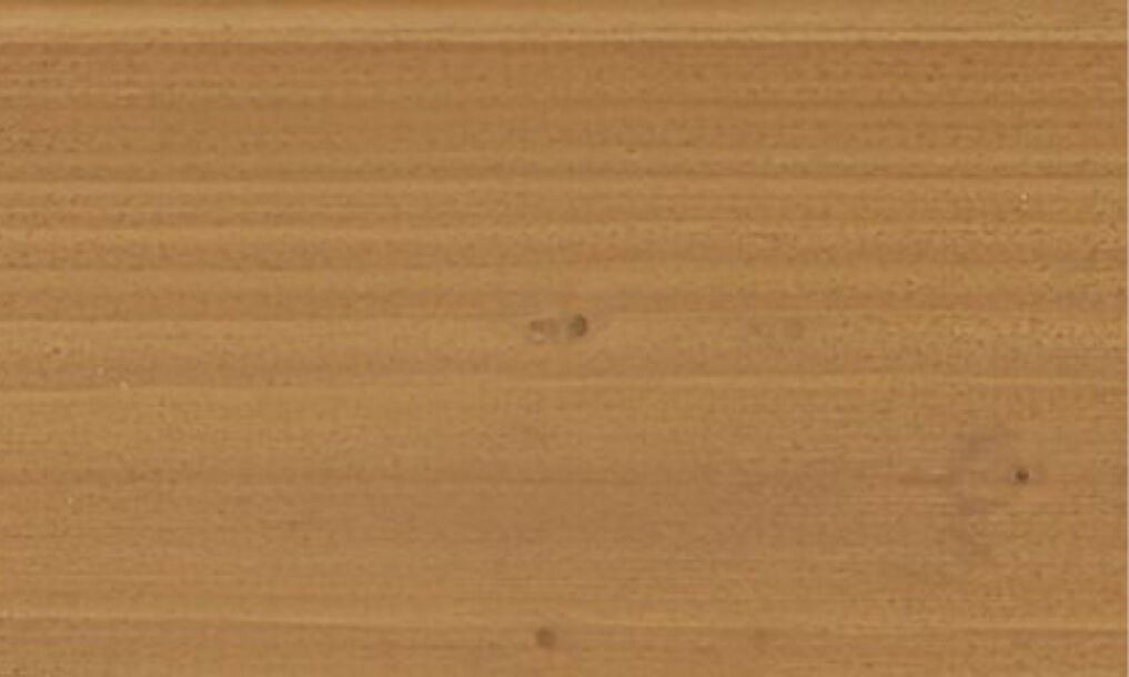 Softline