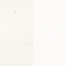 3186 blanc mate